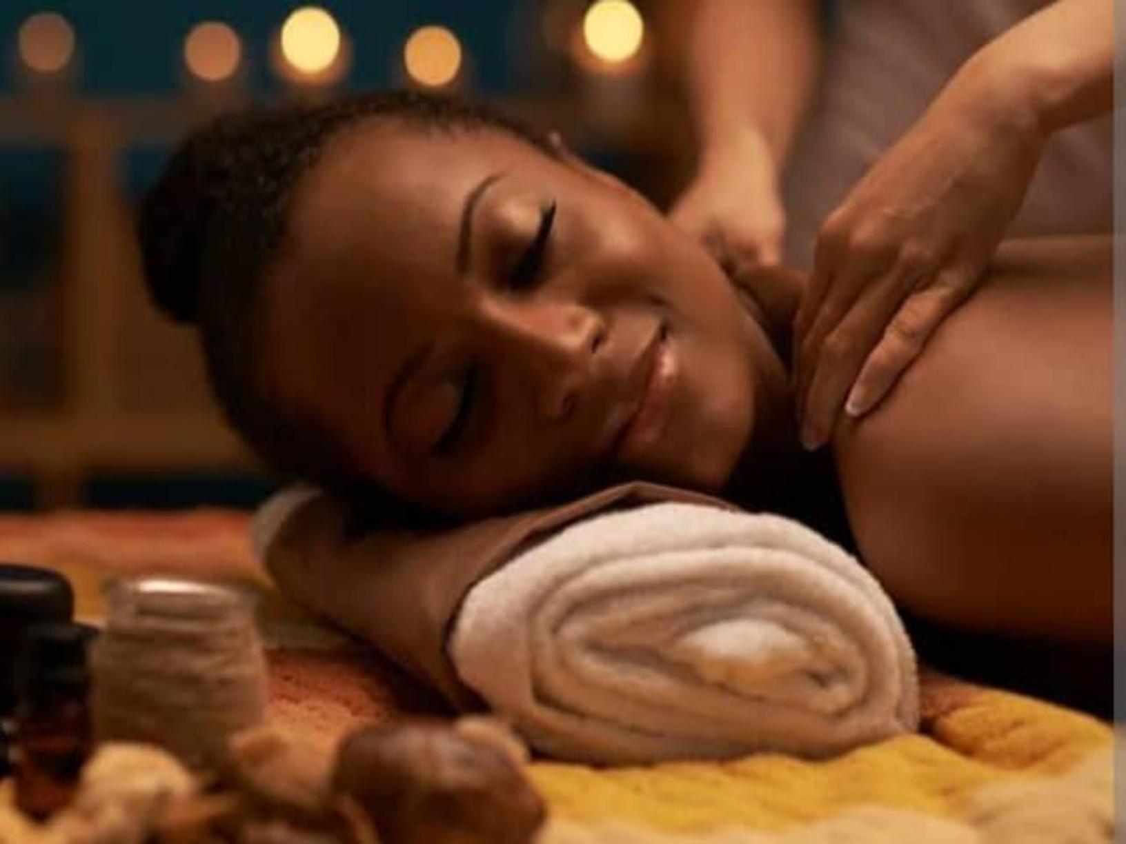 Royal Rex Hotels And Spa لاغوس المظهر الخارجي الصورة
